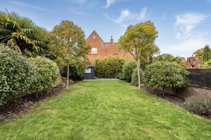 Photo 13- click for photo gallery